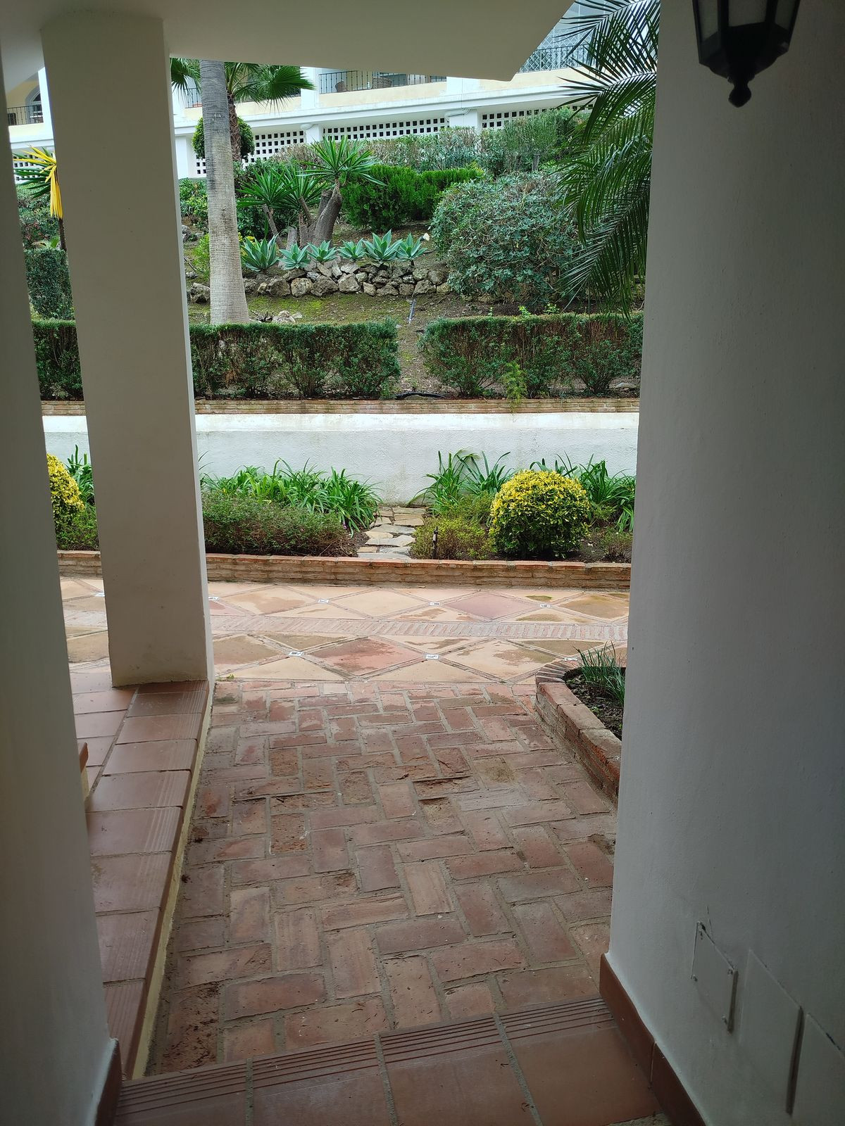 Se vende Apartamento Planta Baja de 2 dormitorios en Costa Del Sol, Málaga, España