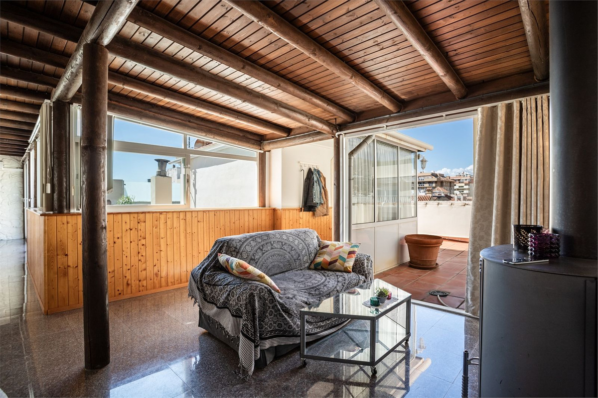 3 Bed Apartment for sale in Los Boliches Costa Del Sol, Málaga, Spain