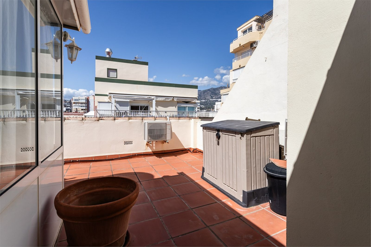 3 Bed Apartment for sale in Los Boliches Costa Del Sol, Málaga, Spain