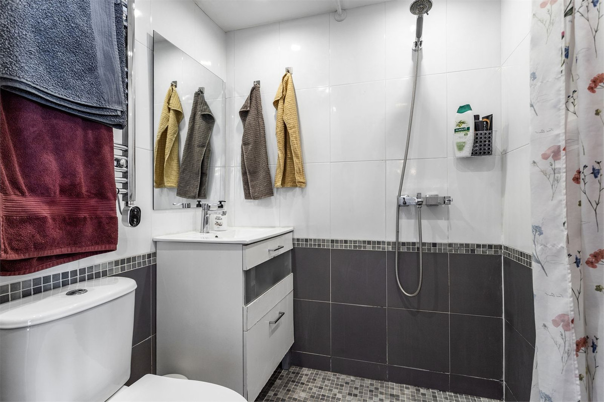 3 Bed Apartment for sale in Los Boliches Costa Del Sol, Málaga, Spain