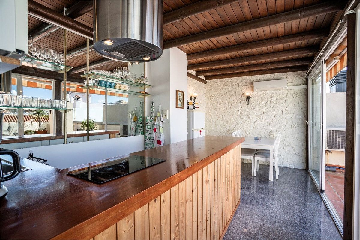 3 Bed Apartment for sale in Los Boliches Costa Del Sol, Málaga, Spain