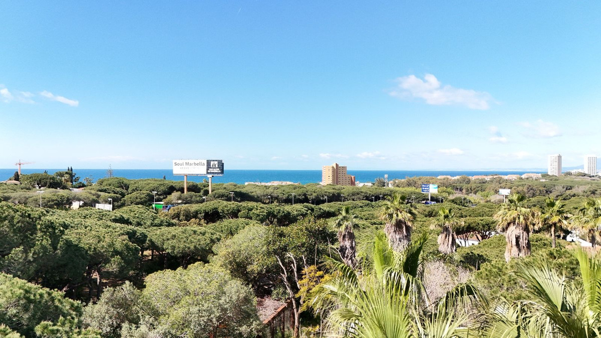 Se vende Villa - Chalet de 5 dormitorios en Costa Del Sol, Málaga, España