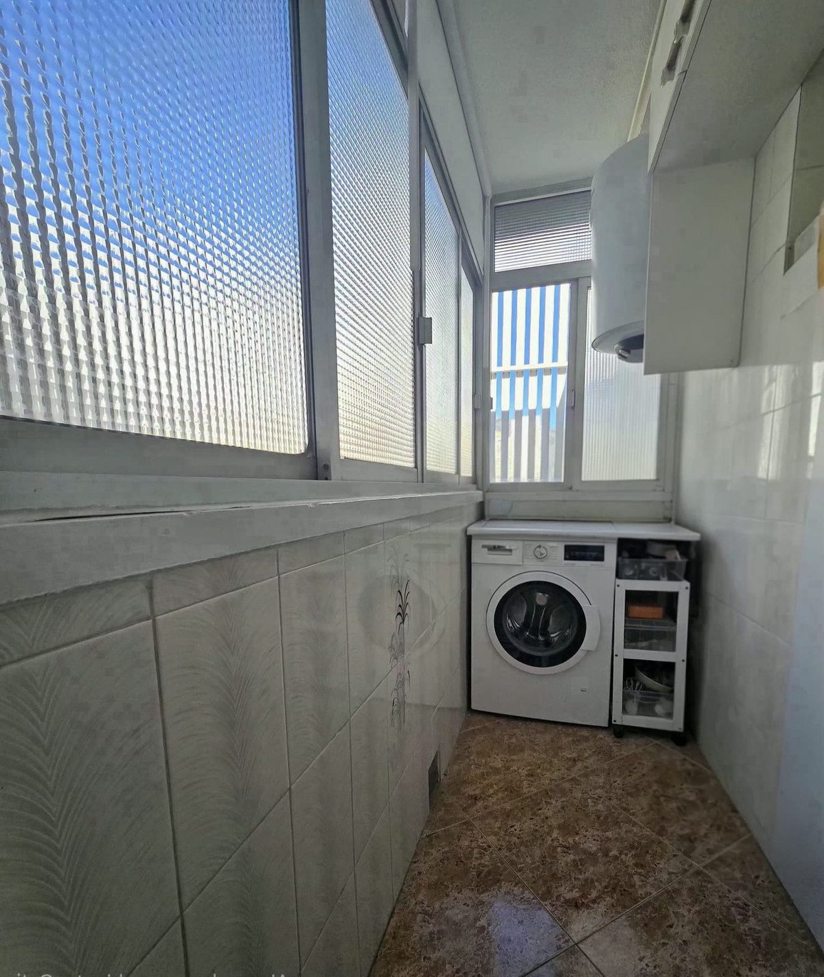 3 Bed Apartment for sale in Torremolinos Centro Costa Del Sol, Málaga, Spain