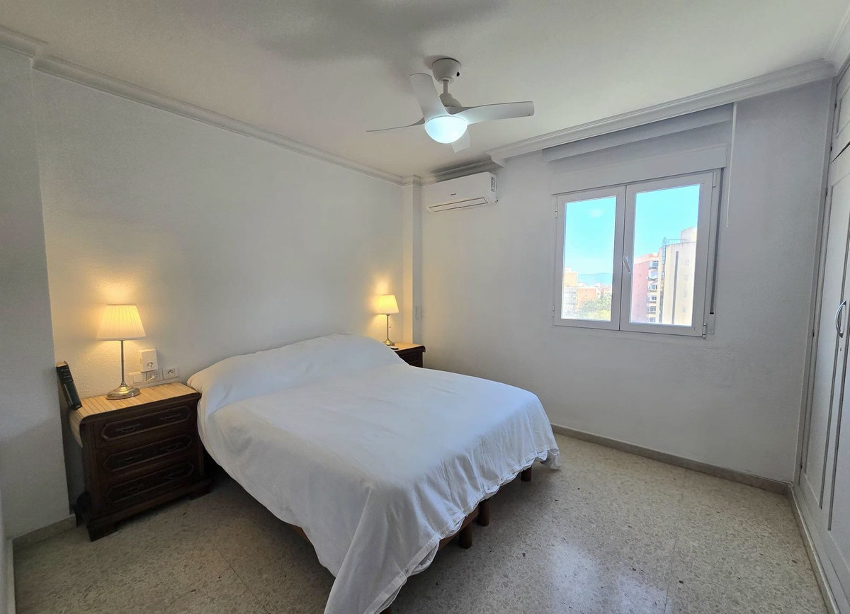 3 Bed Apartment for sale in Torremolinos Centro Costa Del Sol, Málaga, Spain