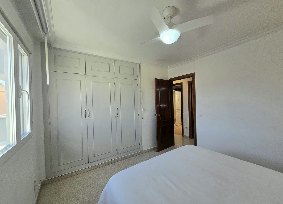 3 Bed Apartment for sale in Torremolinos Centro Costa Del Sol, Málaga, Spain