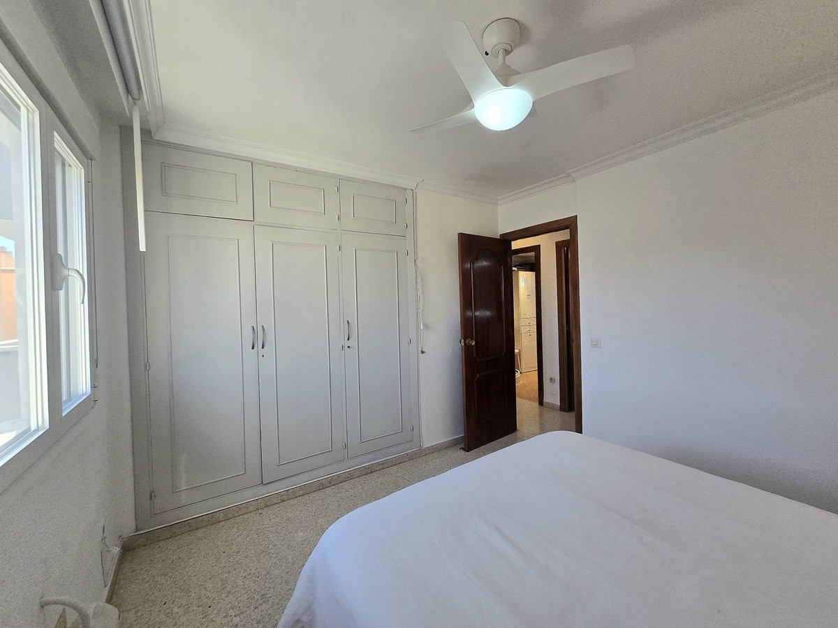 3 Bed Apartment for sale in Torremolinos Centro Costa Del Sol, Málaga, Spain