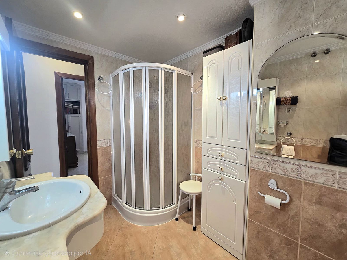 3 Bed Apartment for sale in Torremolinos Centro Costa Del Sol, Málaga, Spain