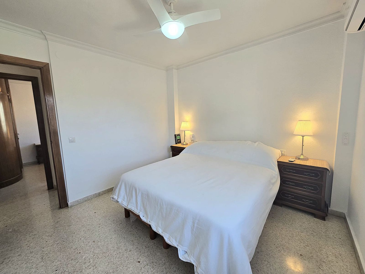 3 Bed Apartment for sale in Torremolinos Centro Costa Del Sol, Málaga, Spain