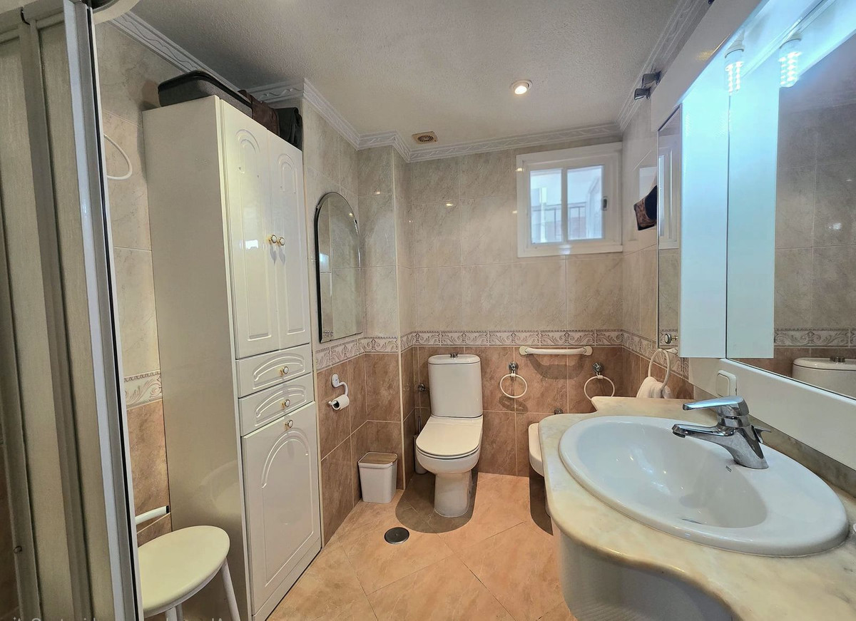 3 Bed Apartment for sale in Torremolinos Centro Costa Del Sol, Málaga, Spain