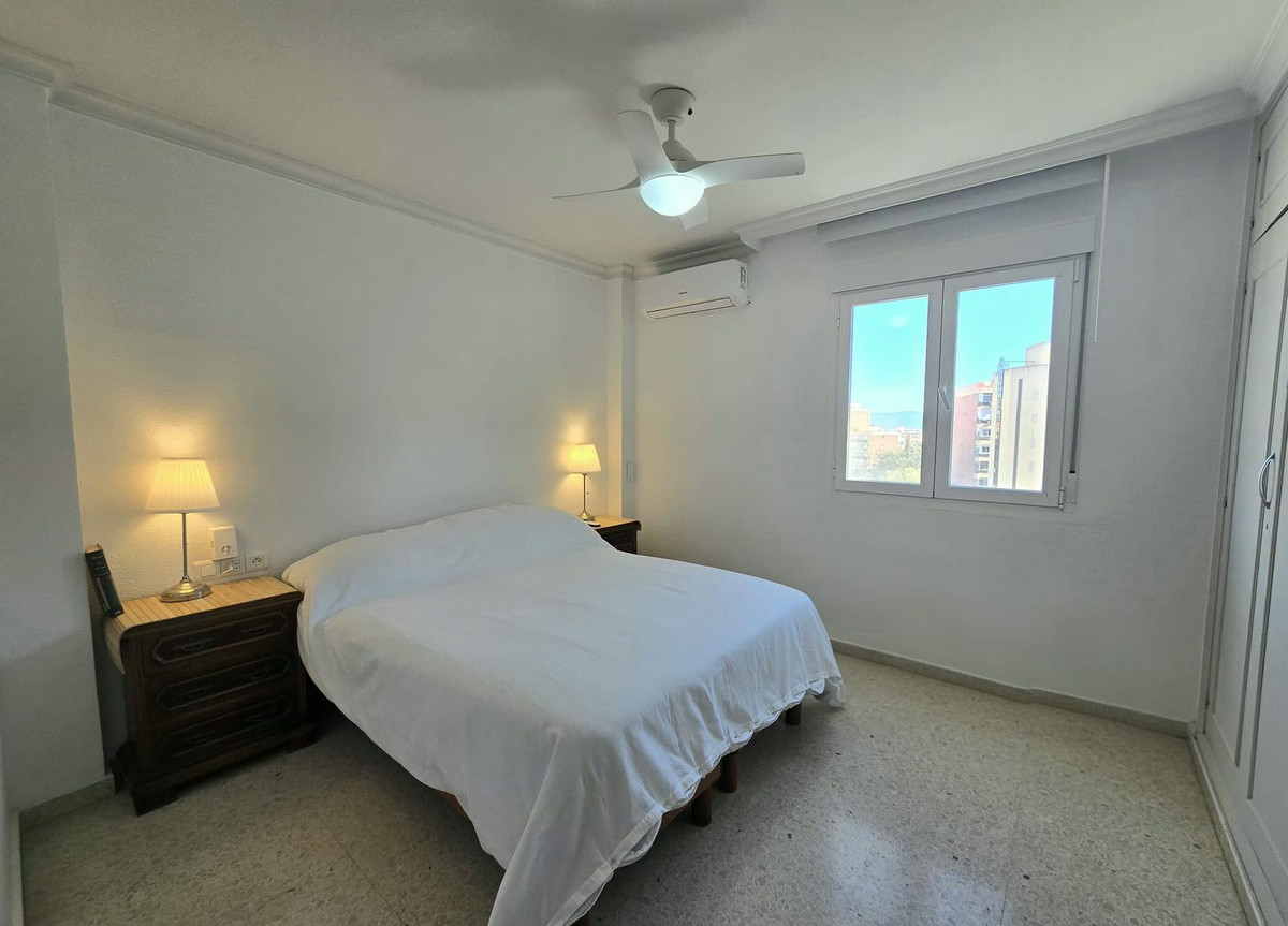 3 Bed Apartment for sale in Torremolinos Centro Costa Del Sol, Málaga, Spain