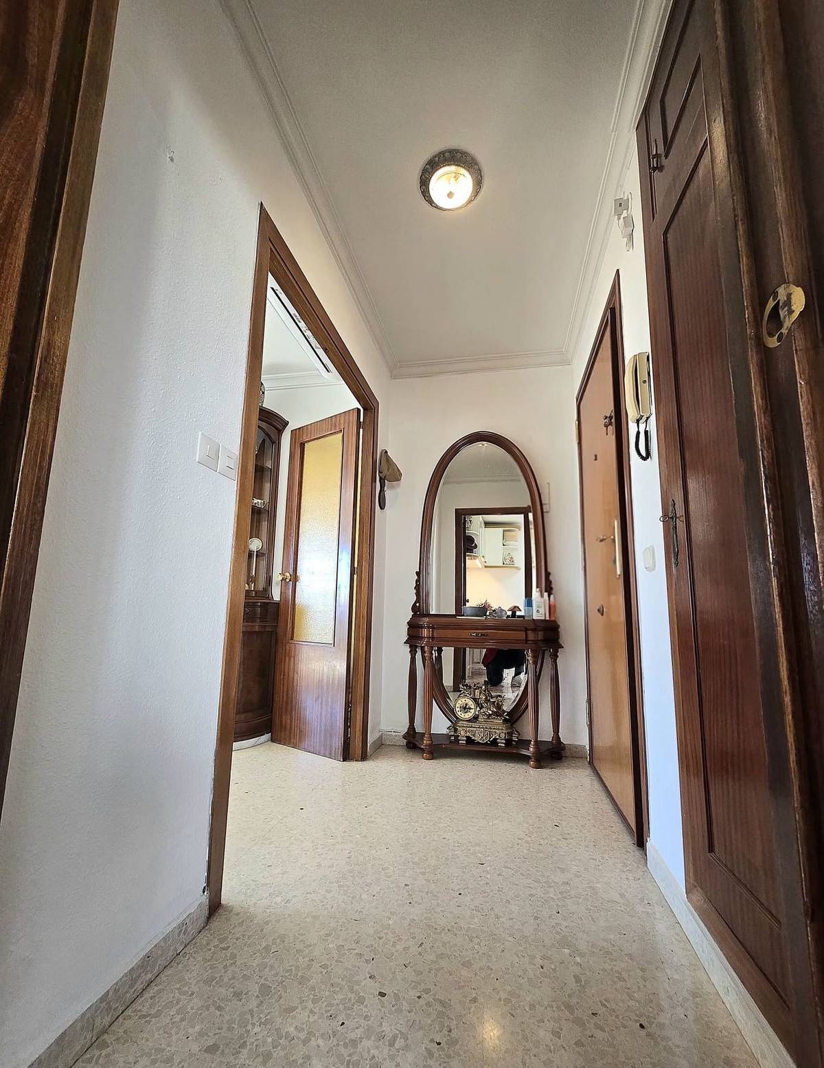 3 Bed Apartment for sale in Torremolinos Centro Costa Del Sol, Málaga, Spain