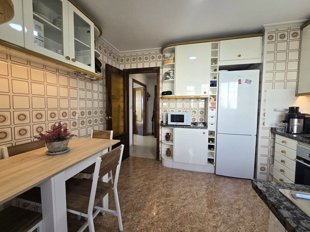 3 Bed Apartment for sale in Torremolinos Centro Costa Del Sol, Málaga, Spain