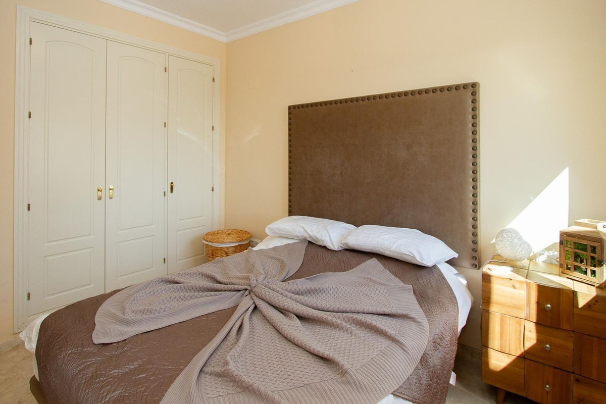 Se vende Ático de 3 dormitorios en Costa Del Sol, Málaga, España
