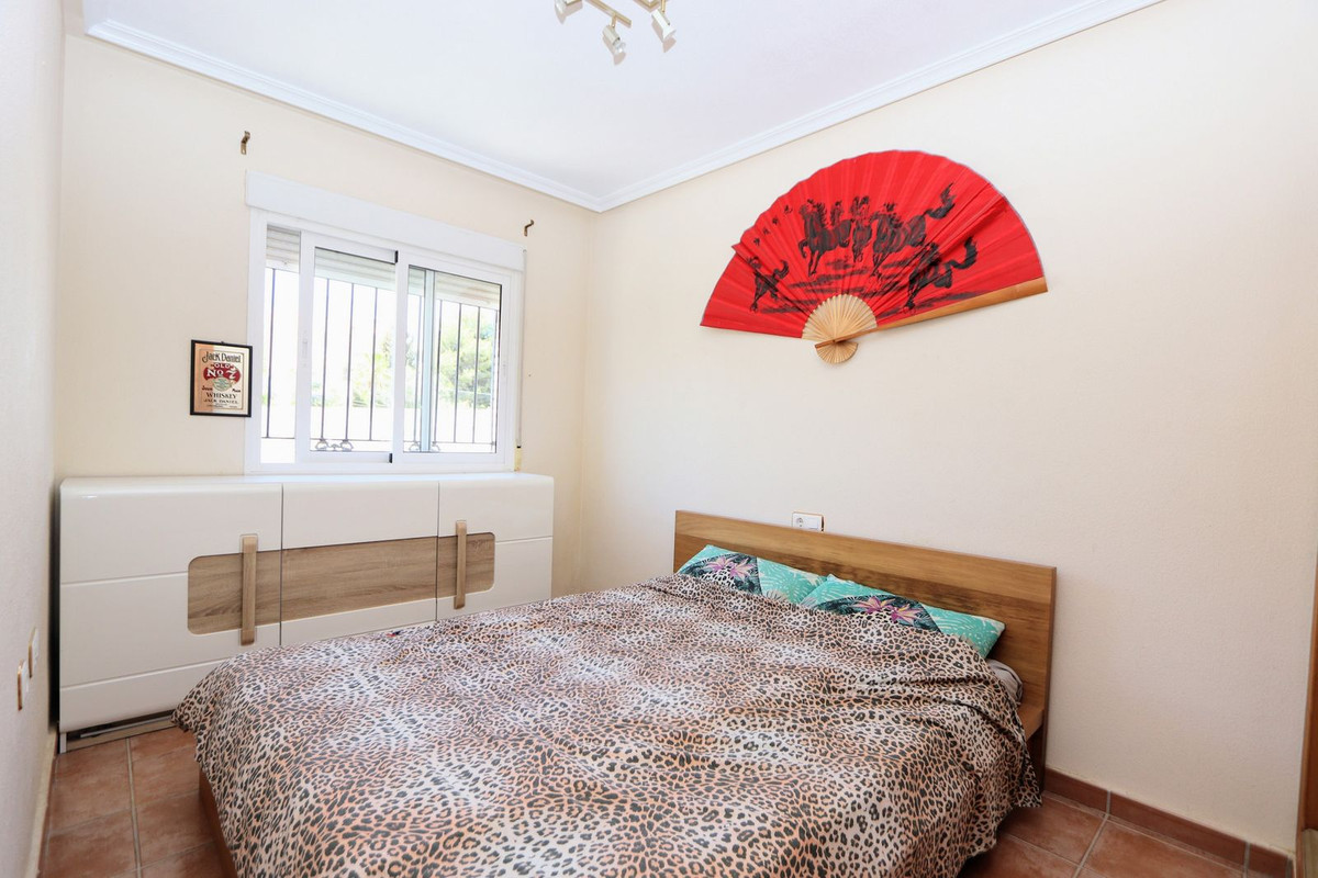 3 Bed Townhouse for sale in Villamartin Costa Blanca, Alicante, Spain