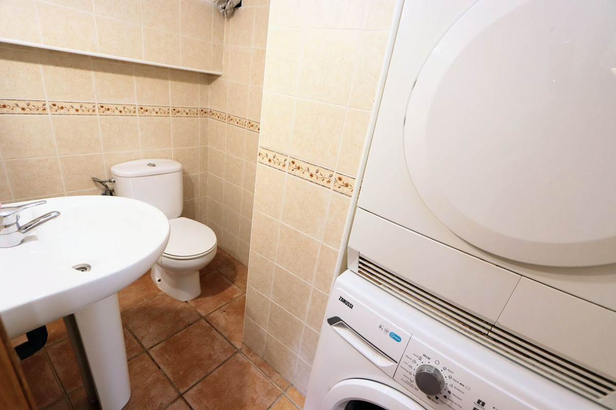 3 Bed Townhouse for sale in Villamartin Costa Blanca, Alicante, Spain