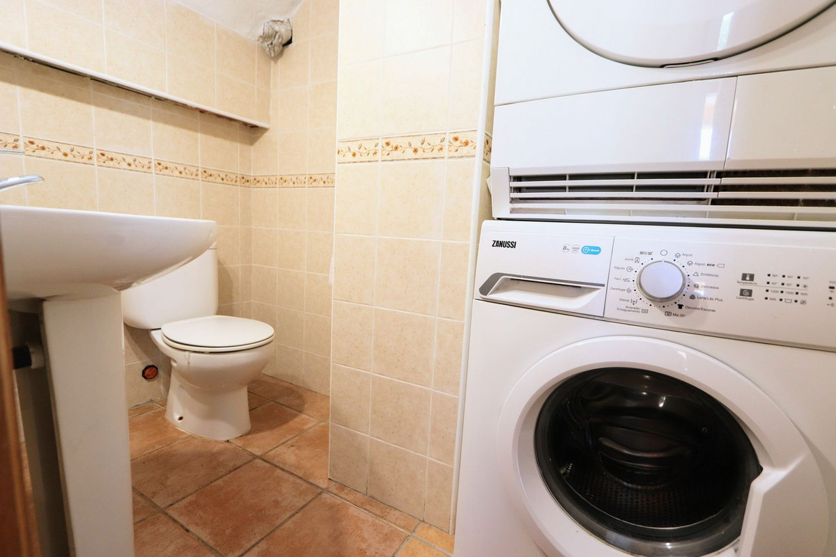 3 Bed Townhouse for sale in Villamartin Costa Blanca, Alicante, Spain