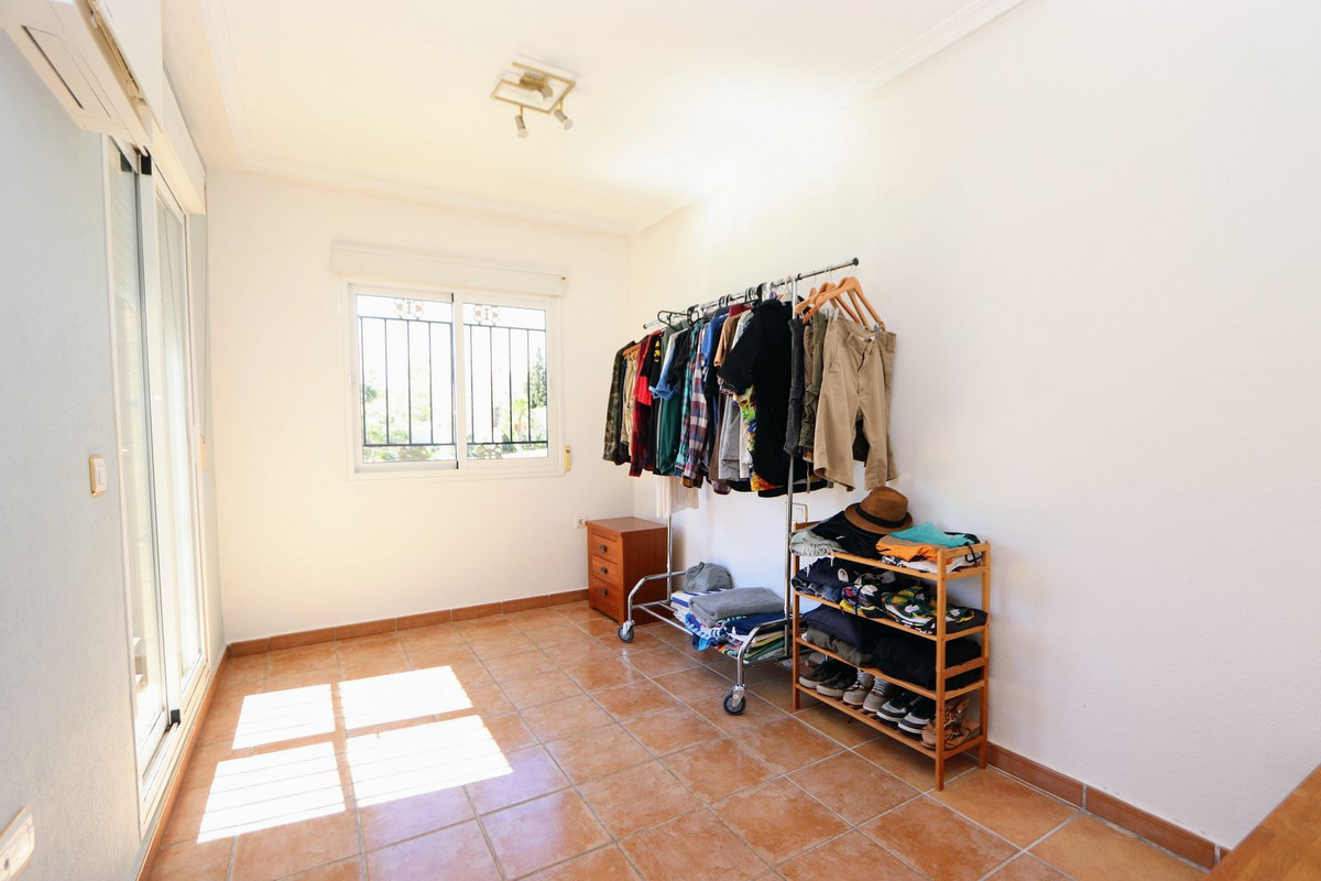 3 Bed Townhouse for sale in Villamartin Costa Blanca, Alicante, Spain