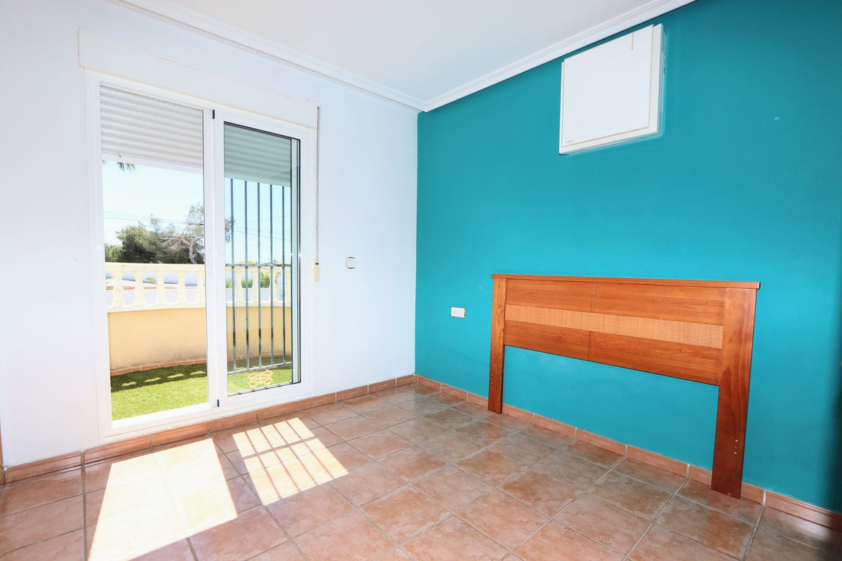 3 Bed Townhouse for sale in Villamartin Costa Blanca, Alicante, Spain