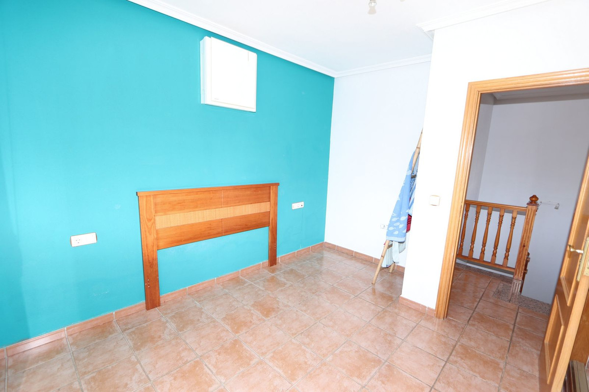 3 Bed Townhouse for sale in Villamartin Costa Blanca, Alicante, Spain