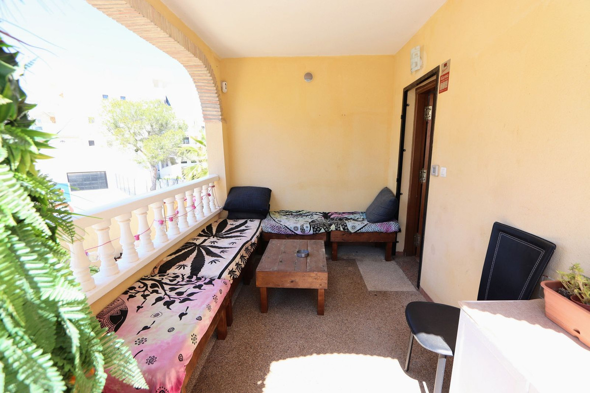 3 Bed Townhouse for sale in Villamartin Costa Blanca, Alicante, Spain