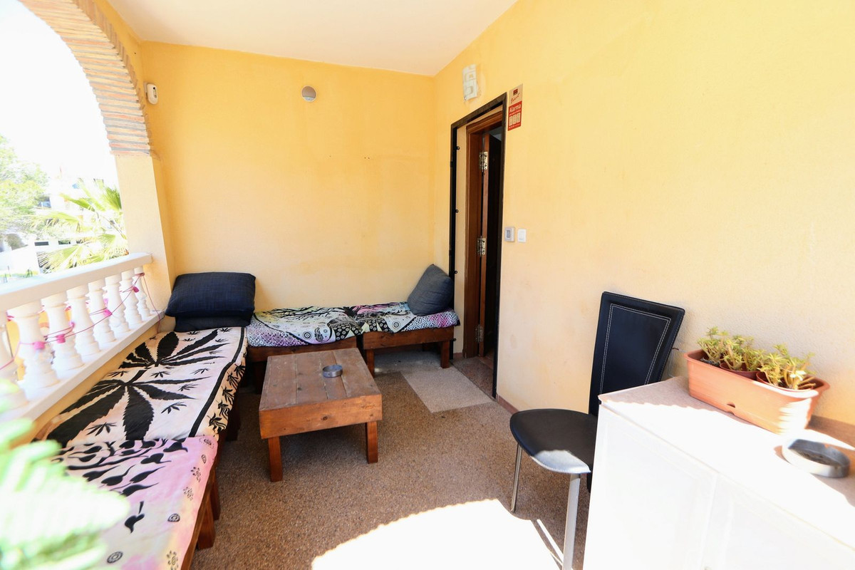 3 Bed Townhouse for sale in Villamartin Costa Blanca, Alicante, Spain