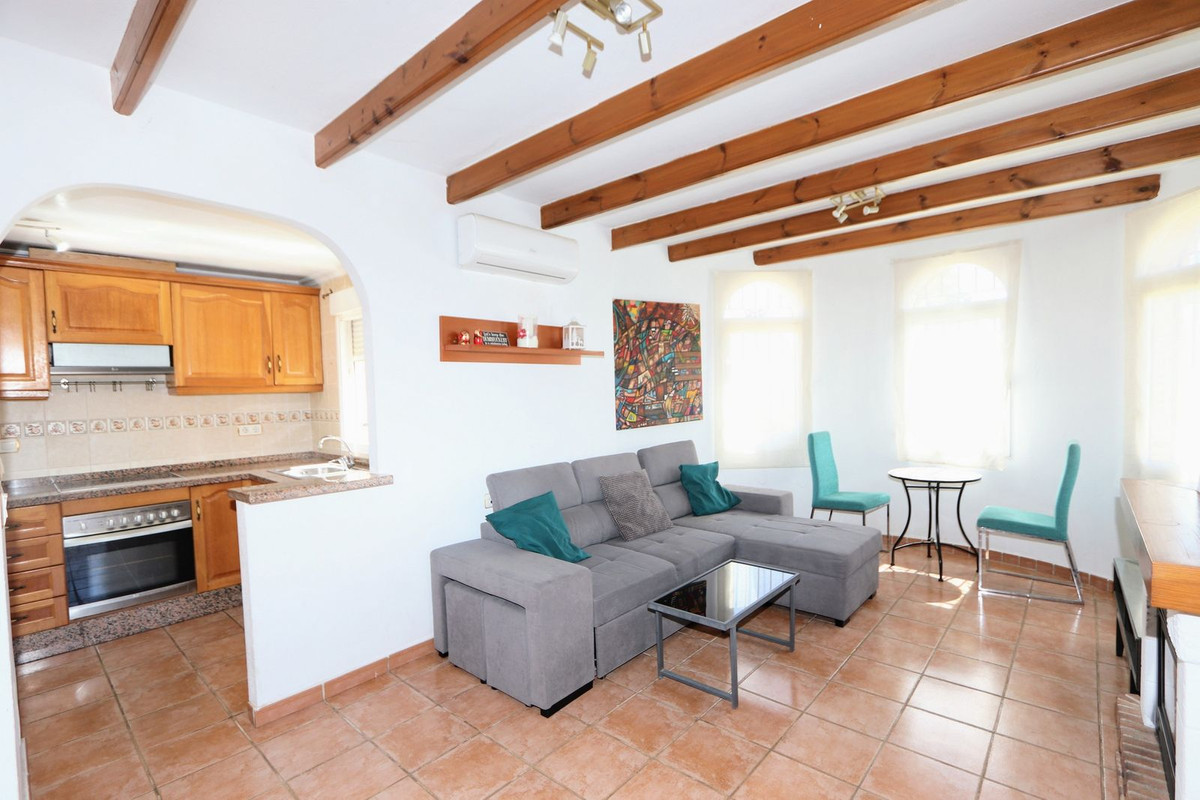 3 Bed Townhouse for sale in Villamartin Costa Blanca, Alicante, Spain