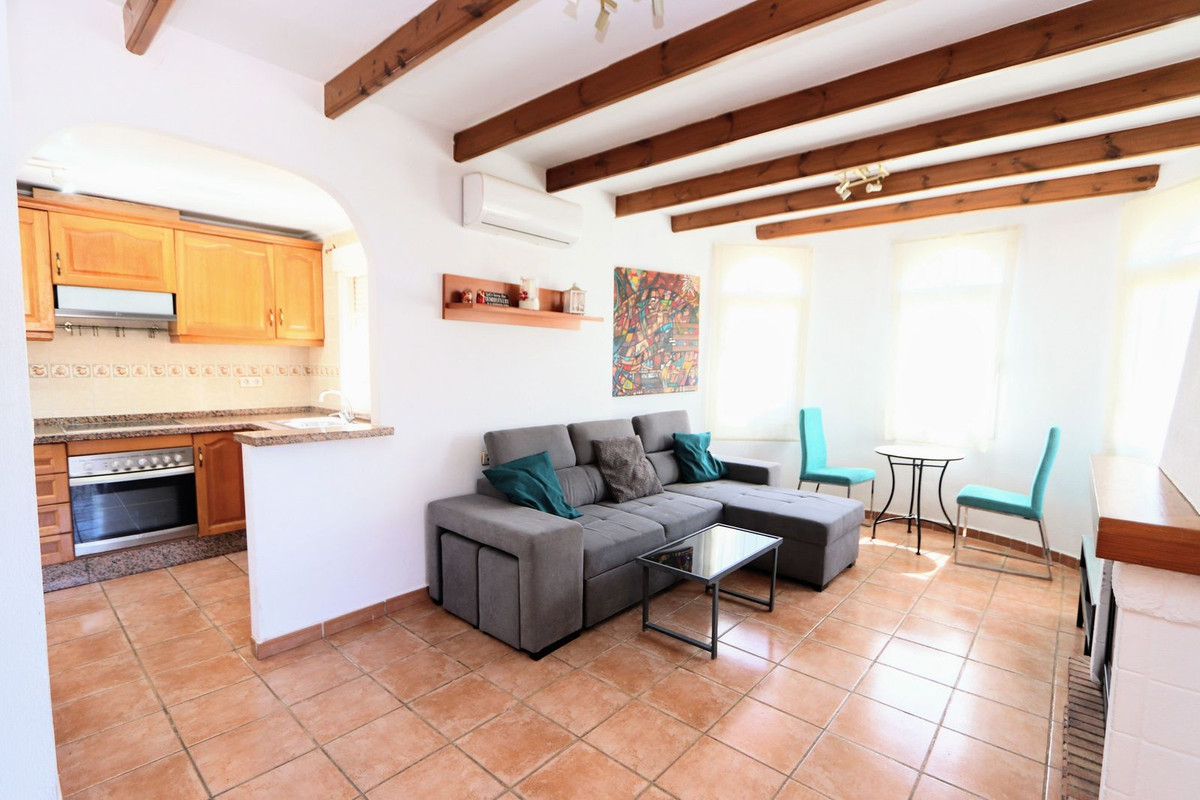 3 Bed Townhouse for sale in Villamartin Costa Blanca, Alicante, Spain