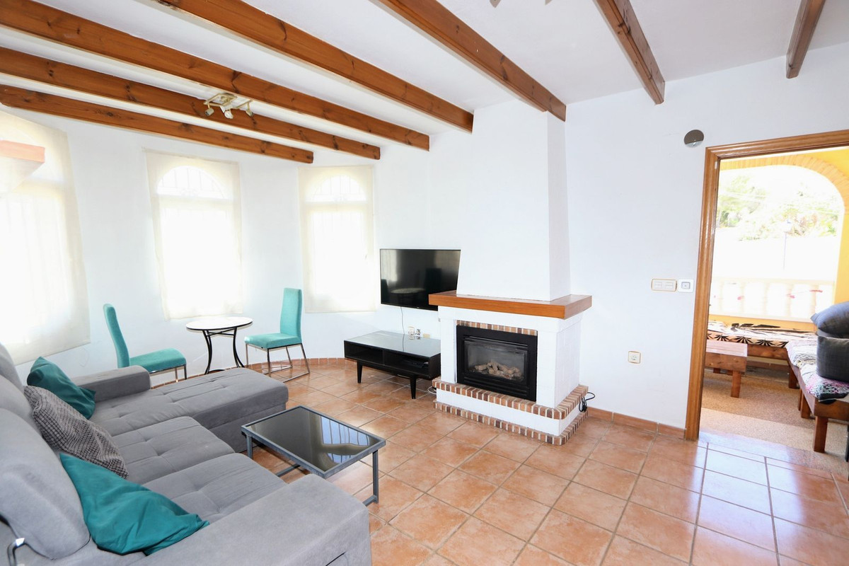 3 Bed Townhouse for sale in Villamartin Costa Blanca, Alicante, Spain