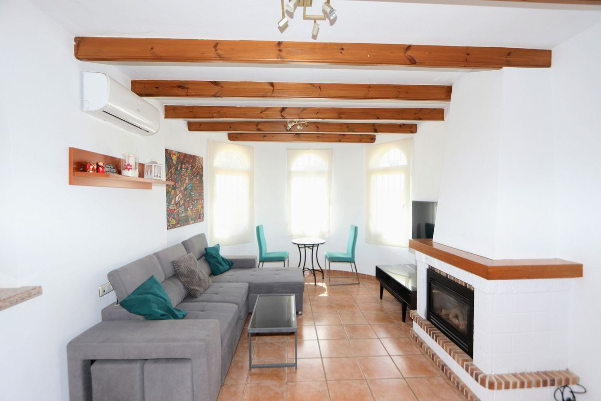 3 Bed Townhouse for sale in Villamartin Costa Blanca, Alicante, Spain