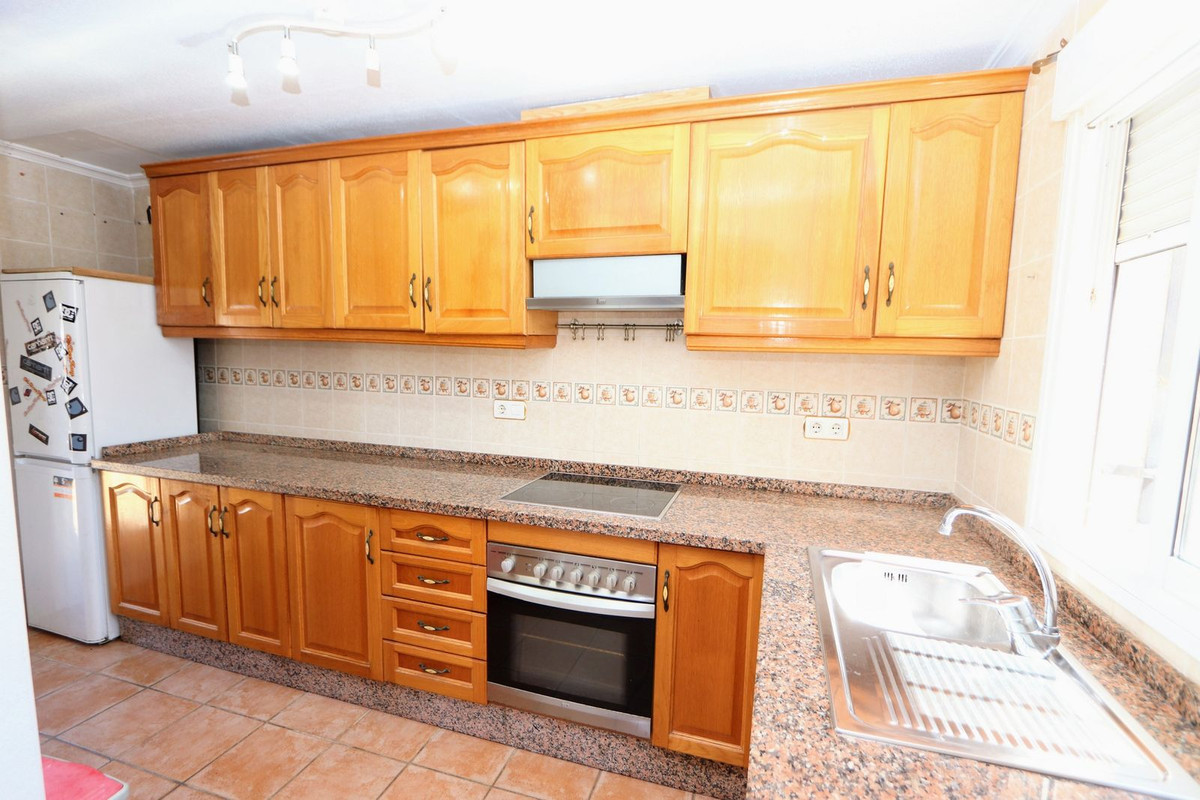 3 Bed Townhouse for sale in Villamartin Costa Blanca, Alicante, Spain
