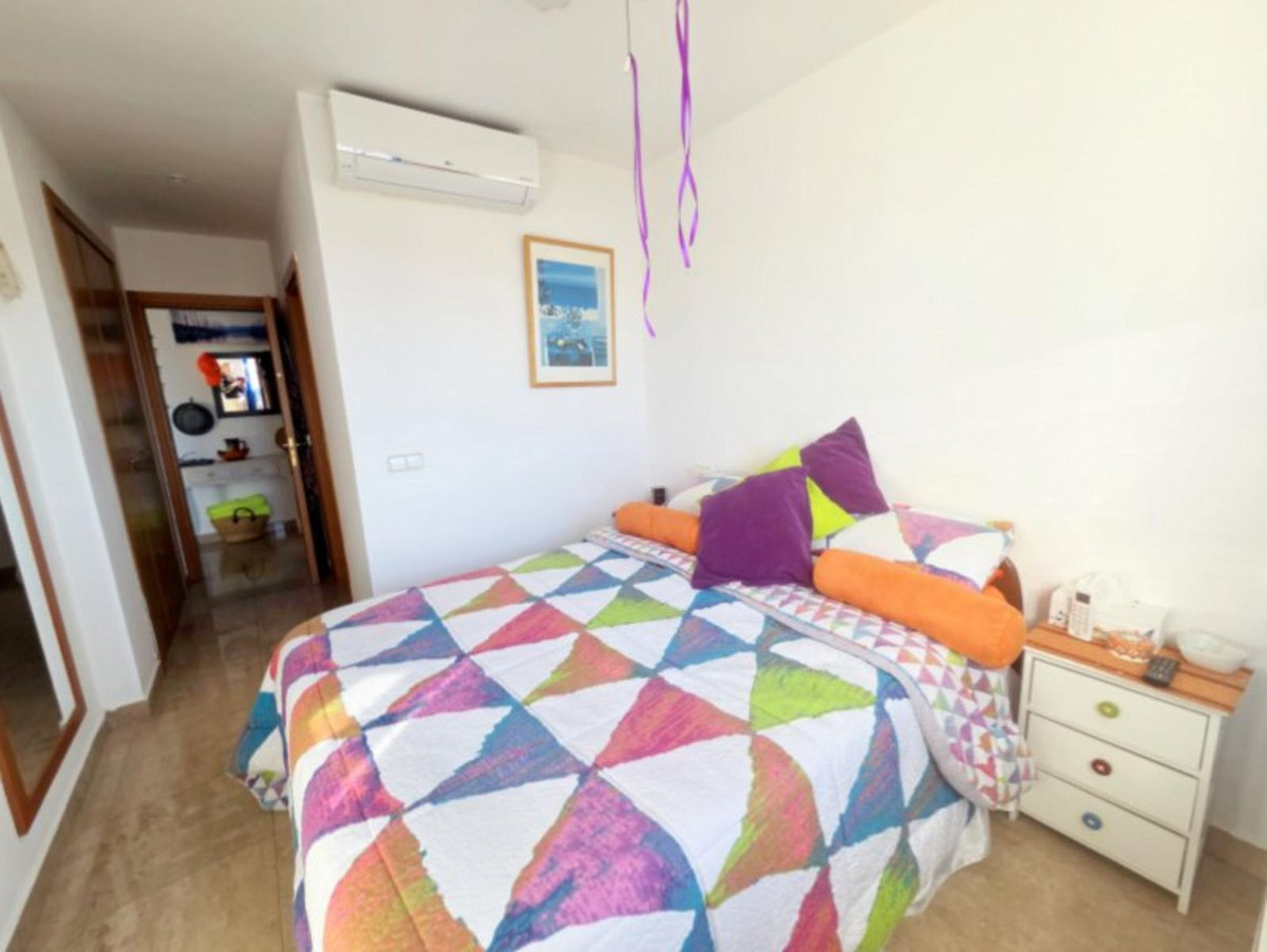 Se vende Apartamento Planta Baja de 2 dormitorios en Costa Del Sol, Málaga, España