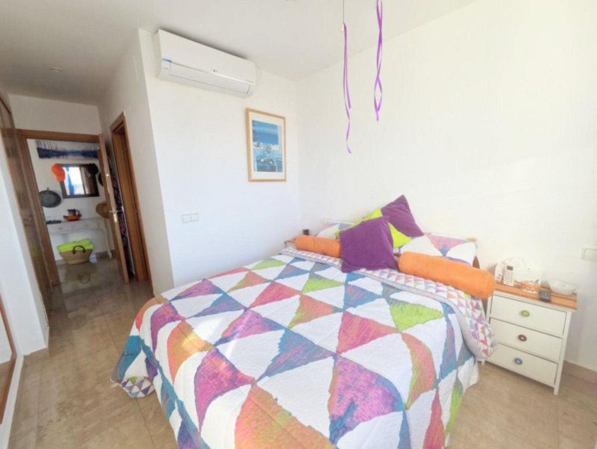 Se vende Apartamento Planta Baja de 2 dormitorios en Costa Del Sol, Málaga, España
