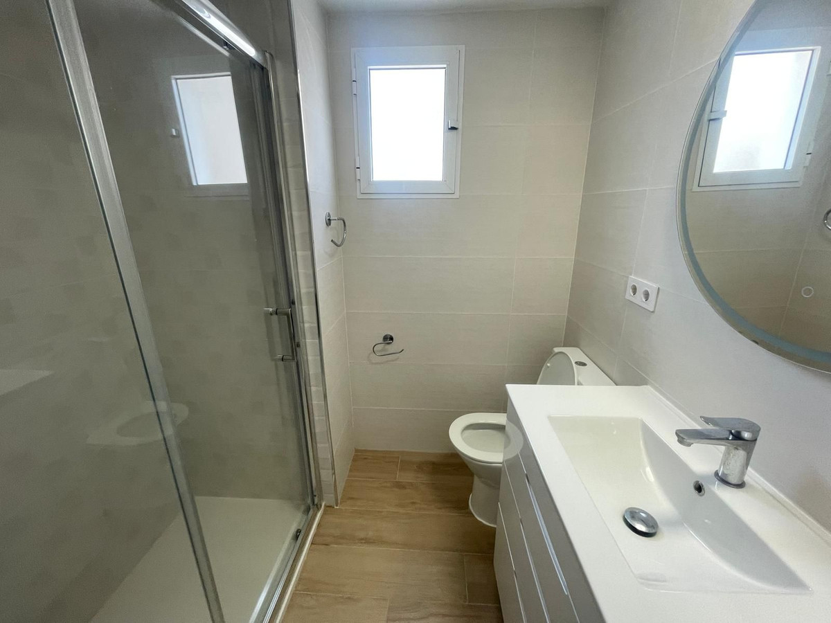 Se vende Estudio Planta Media  en Costa Blanca, Alicante, España