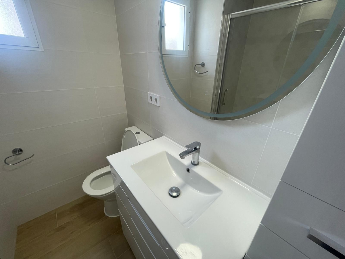 Se vende Estudio Planta Media  en Costa Blanca, Alicante, España