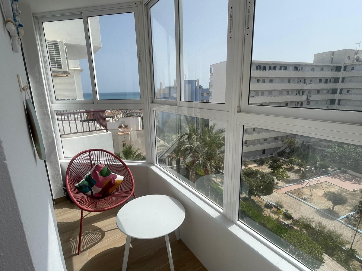 Se vende Estudio Planta Media  en Costa Blanca, Alicante, España