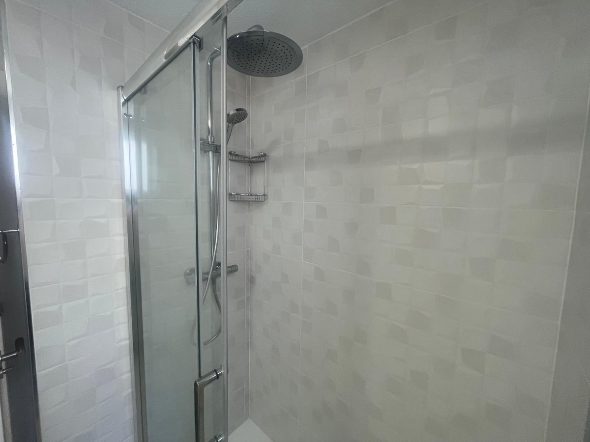 Se vende Estudio Planta Media  en Costa Blanca, Alicante, España