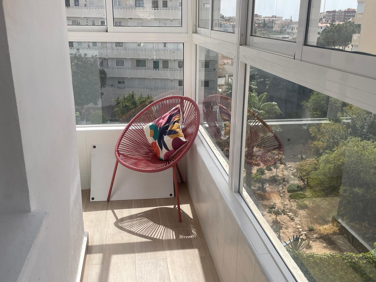 Se vende Estudio Planta Media  en Costa Blanca, Alicante, España