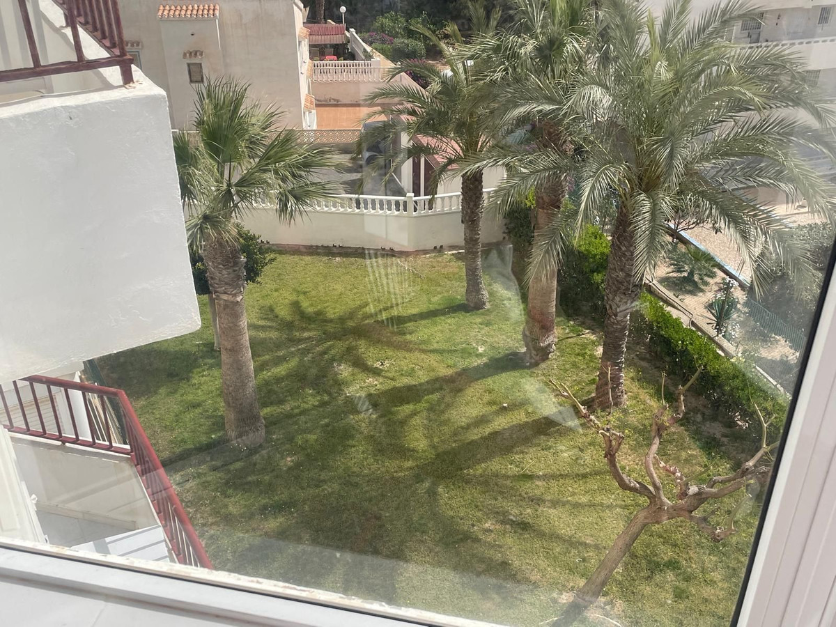 Se vende Estudio Planta Media  en Costa Blanca, Alicante, España