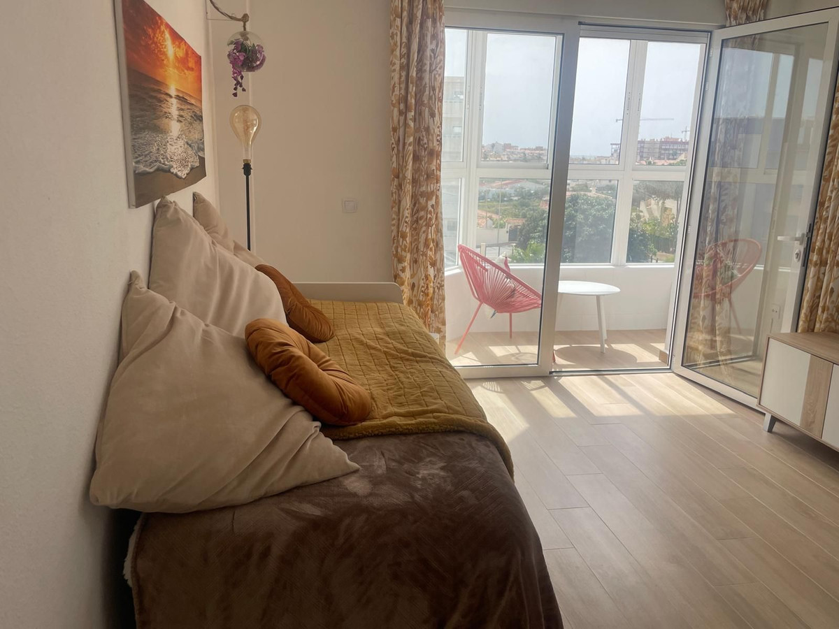 Se vende Estudio Planta Media  en Costa Blanca, Alicante, España