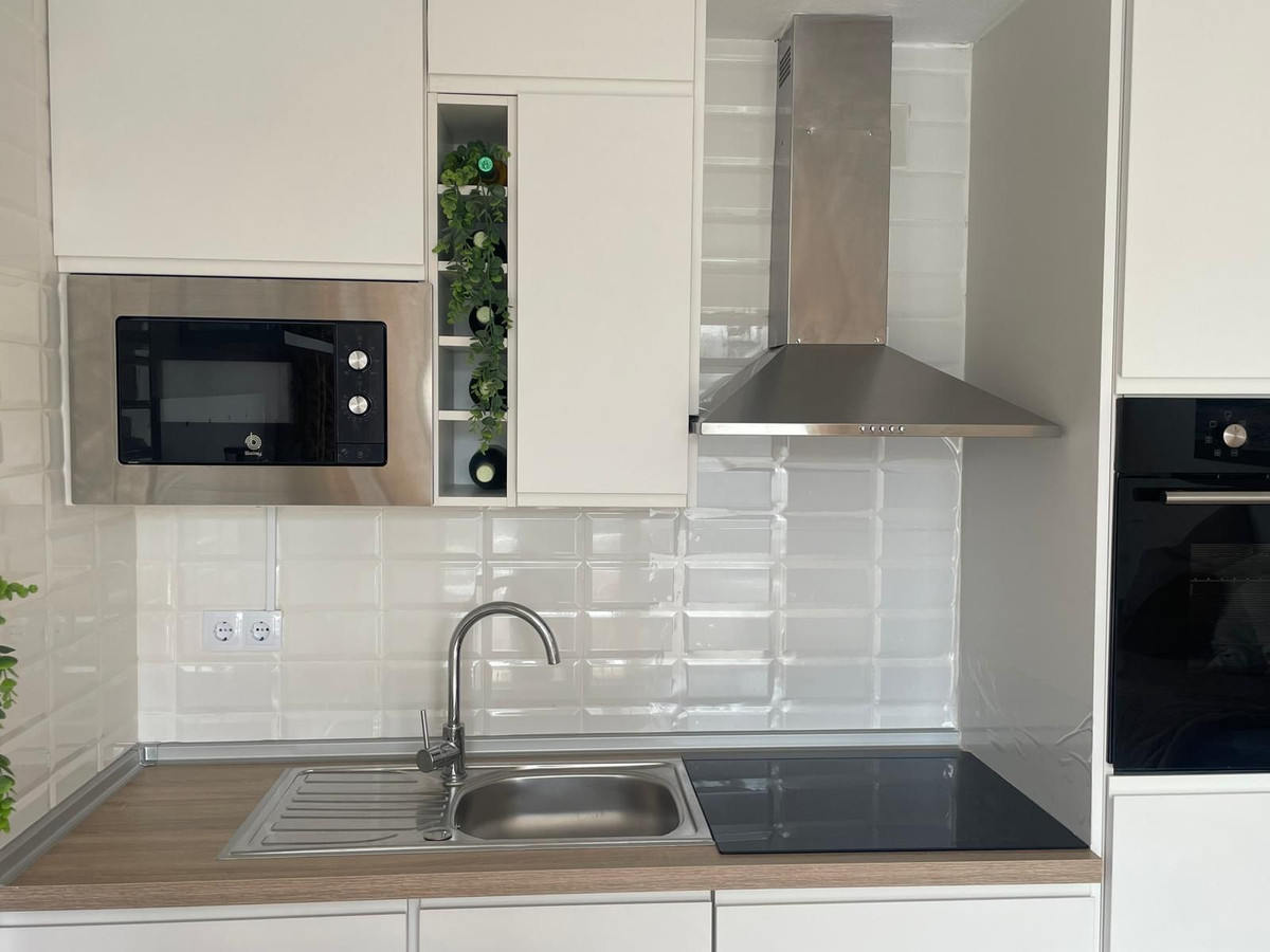 Se vende Estudio Planta Media  en Costa Blanca, Alicante, España