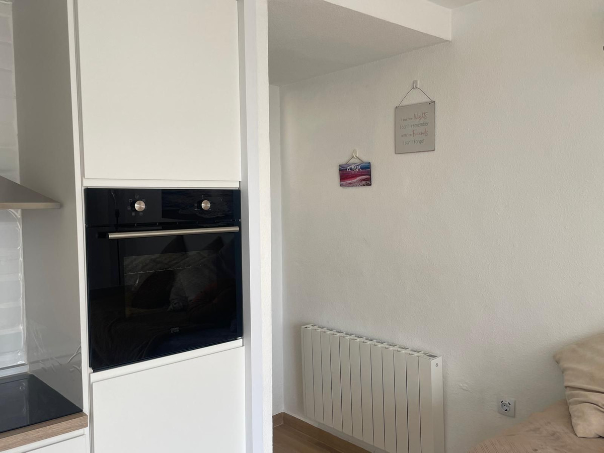 Se vende Estudio Planta Media  en Costa Blanca, Alicante, España