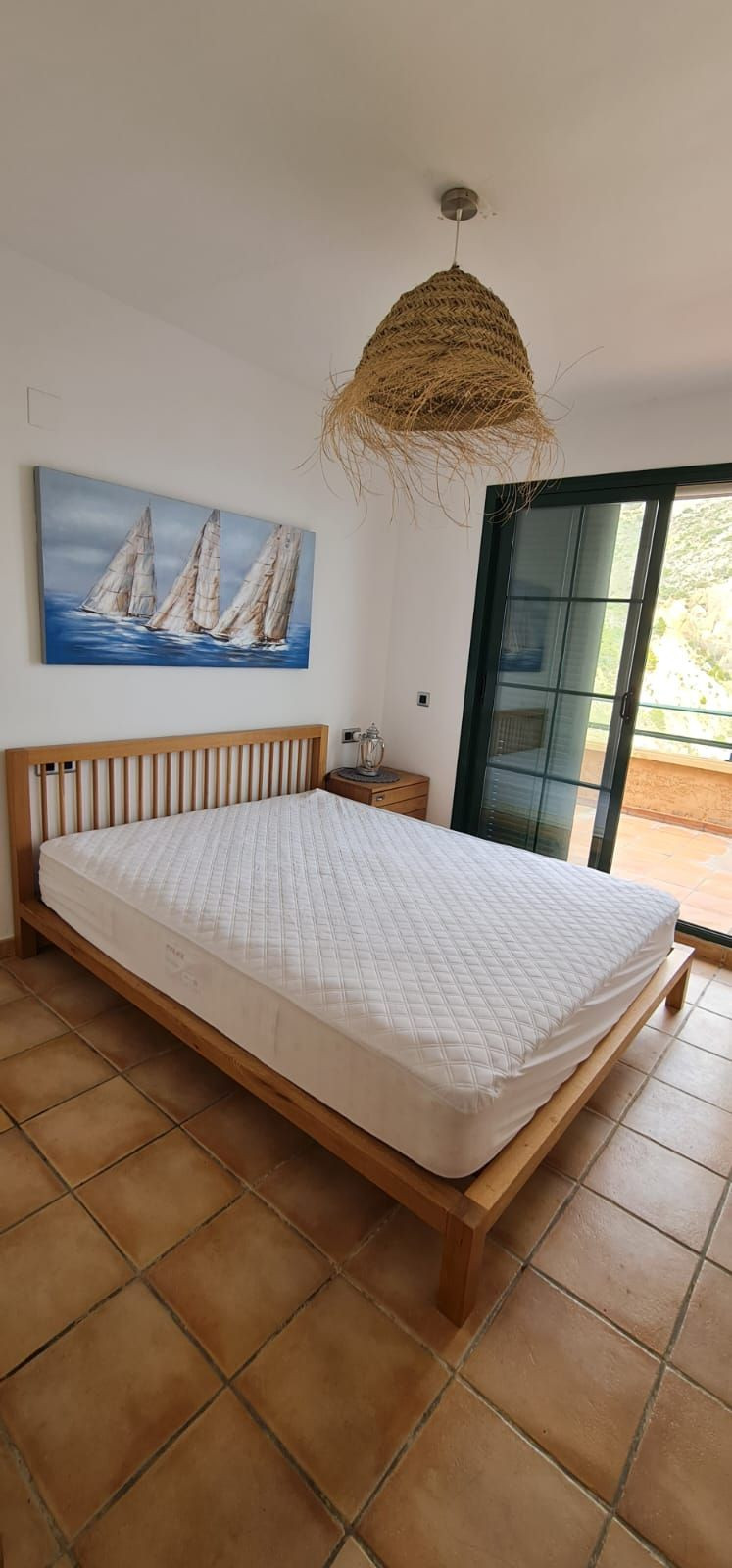 Se vende Apartamento Planta Media de 3 dormitorios en Costa Blanca, Alicante, España