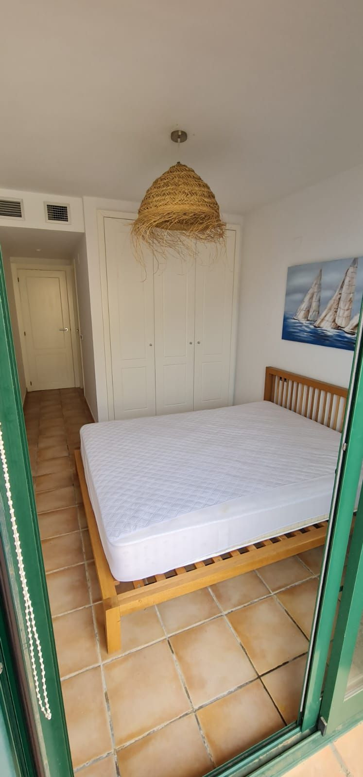 Se vende Apartamento Planta Media de 3 dormitorios en Costa Blanca, Alicante, España