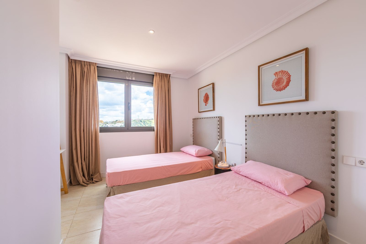 Se vende Ático de 2 dormitorios en Costa Del Sol, Málaga, España