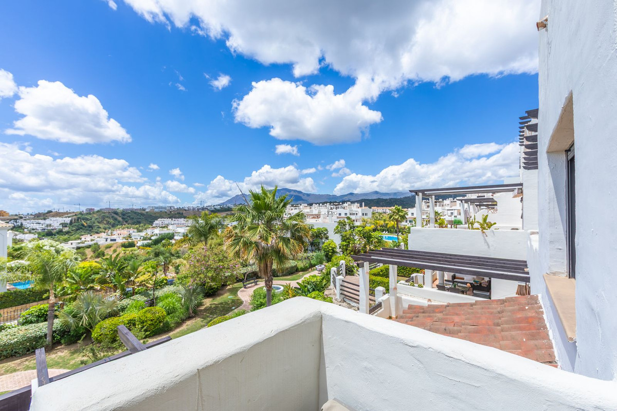 Se vende Ático de 2 dormitorios en Costa Del Sol, Málaga, España