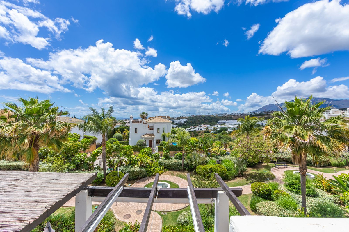 Se vende Ático de 2 dormitorios en Costa Del Sol, Málaga, España