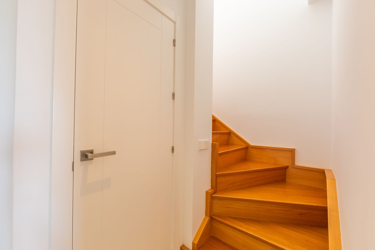 Se vende Ático de 2 dormitorios en Costa Del Sol, Málaga, España