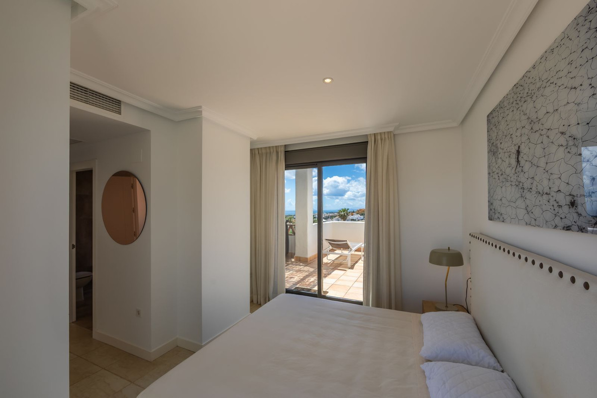 Se vende Ático de 2 dormitorios en Costa Del Sol, Málaga, España
