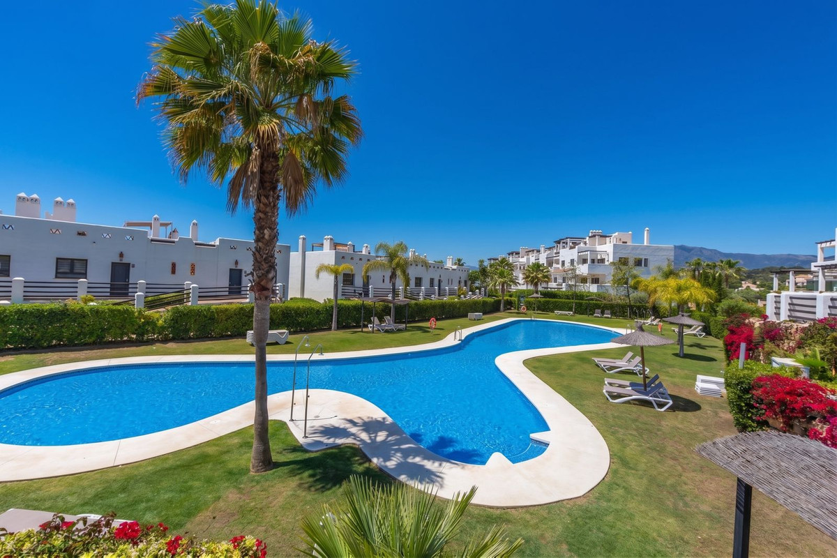 Se vende Ático de 2 dormitorios en Costa Del Sol, Málaga, España