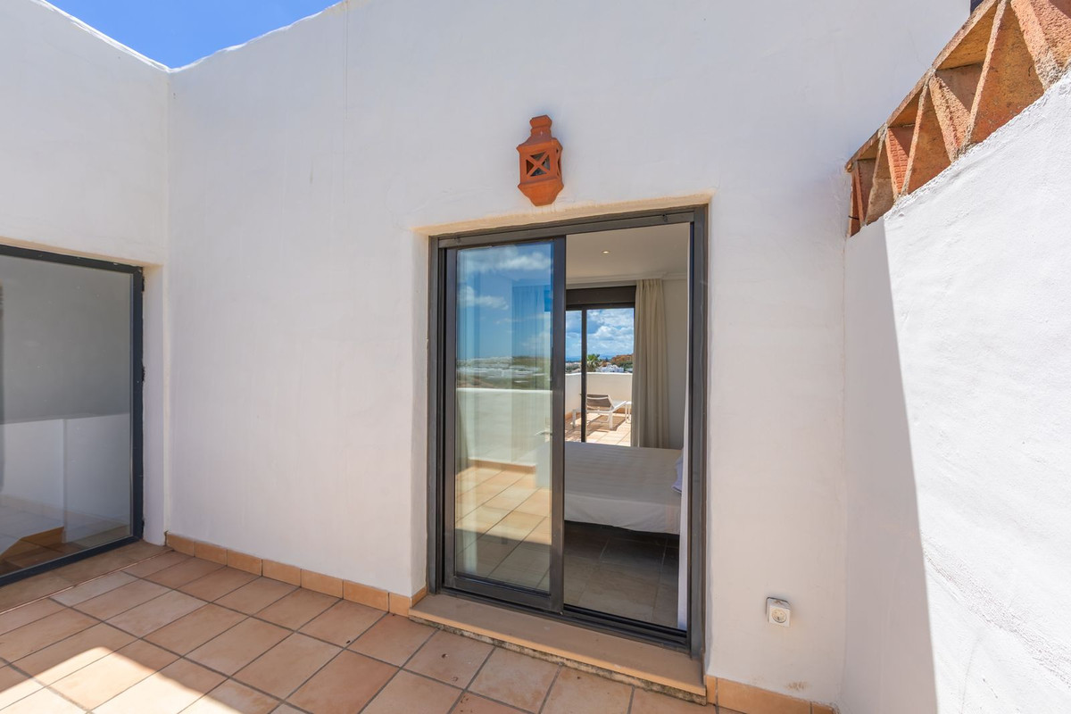 Se vende Ático de 2 dormitorios en Costa Del Sol, Málaga, España